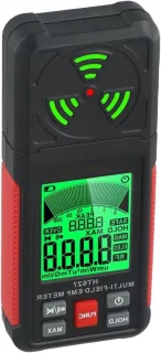 EMF-meter