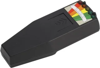 EMF-meter
