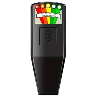 EMF-meter