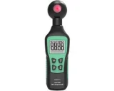 EMF meter - stralingstester