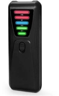 EMF meter
