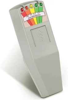 EMV-meter