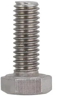 Er Greenhouse Door Rollers 28/30/40 mm