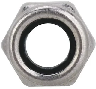 Er Greenhouse Door Rollers 28/30/40 mm