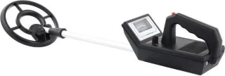 Esperanza EOD001 Treasure Hunter Metaaldetector