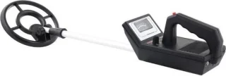 Esperanza EOD001 Treasure Hunter Metaaldetector