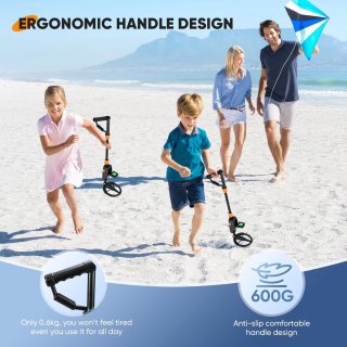 Wat vinden we minder goed