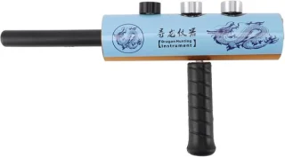 Feng Shui detector energiemeter