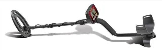 Fisher F22 Metaaldetector