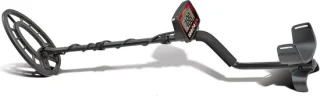 Fisher F44 Metaaldetector