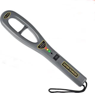 FITGEAR Handmetaaldetector