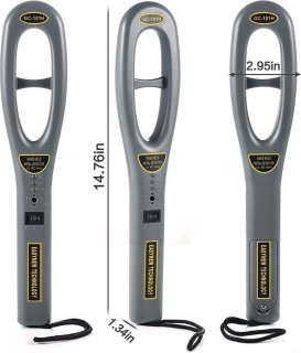 Wat vinden we minder goed