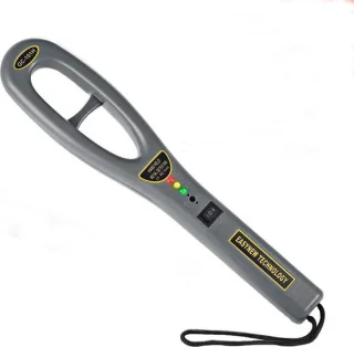 FITGEAR Handmetaaldetector