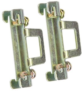 Wat vinden we minder goed