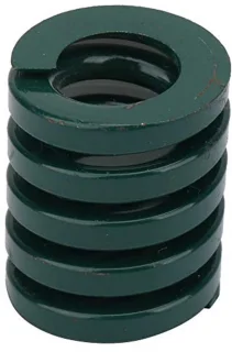 Garosa Stempelveer TH25x30 mm (2 stuks)