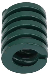 Garosa Stempelveer TH25x30 mm (2 stuks)