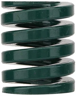 Garosa Stempelveer TH25x30 mm (2 stuks)
