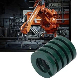 Garosa Stempelveer TH25x30 mm (2 stuks)
