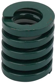 Garosa Stempelveer TH25x30 mm (2 stuks)