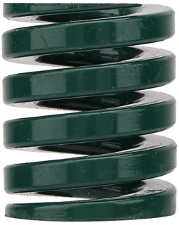 Garosa Stempelveer TH25x30mm 2 stuks