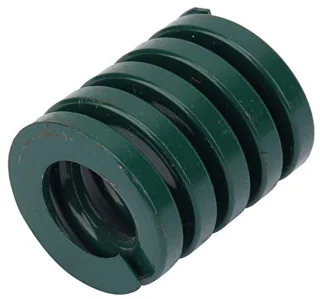 Garosa Stempelveer TH25x30mm 2 stuks