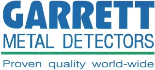 Garrett Ace 200i metaaldetector