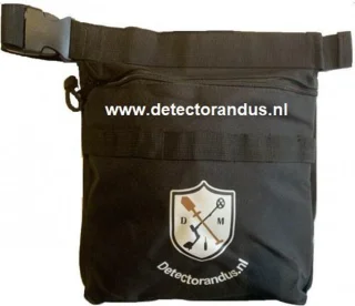 Garrett ACE 300i Metaaldetector