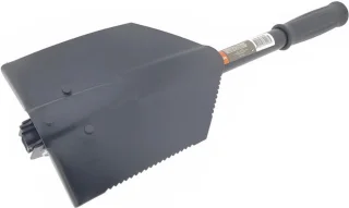 Garrett ACE 400i metaaldetector