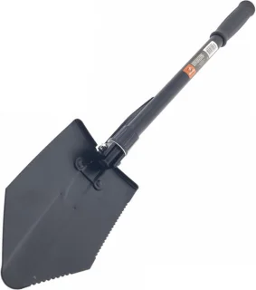 Garrett ACE 400i metaaldetector