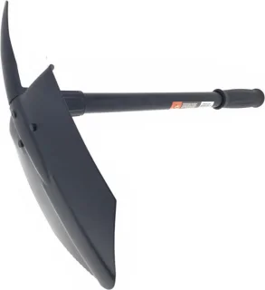 Garrett ACE 400i metaaldetector