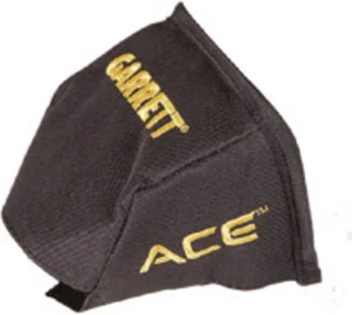 Garrett Ace 400i metaaldetector