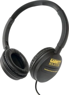 Garrett Ace 400i metaaldetector