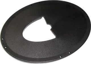 Garrett Ace 400i metaaldetector
