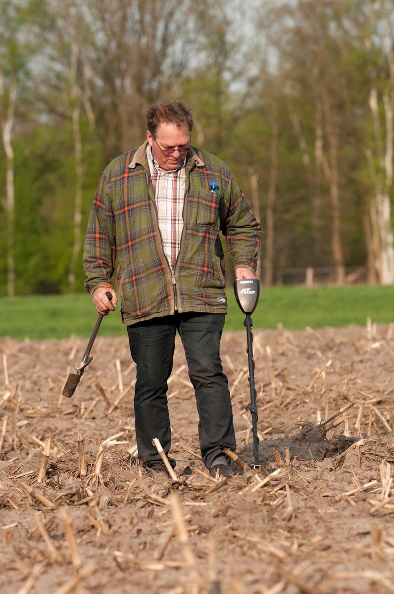 Wat vinden we minder goed