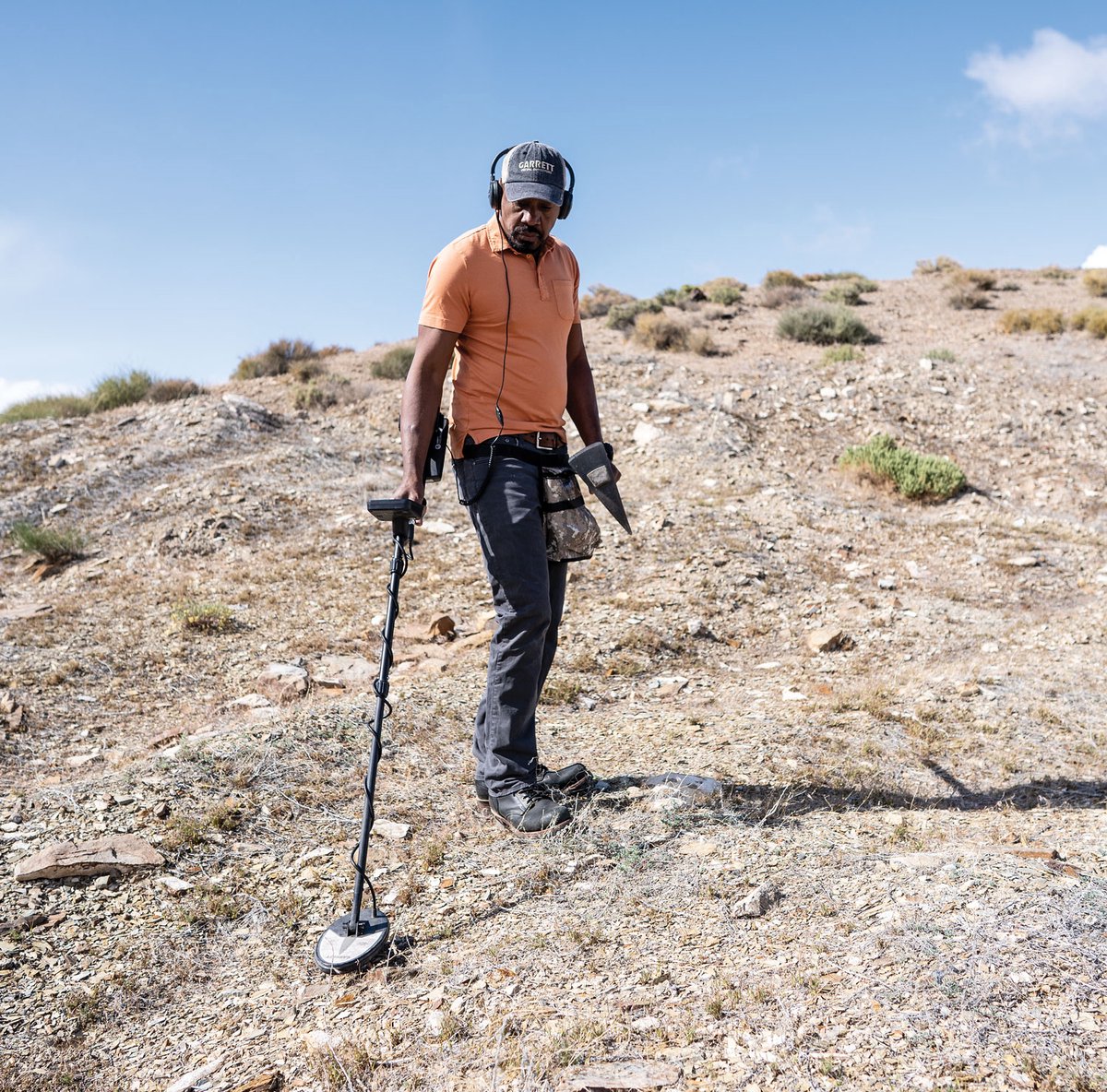 Wat vinden we minder goed