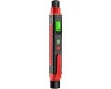 Gasdetector voor thuis