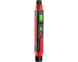 Gasdetector voor thuis zwart