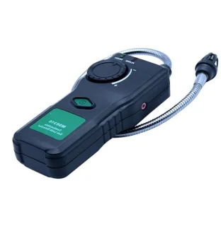 Gaslekdetector