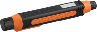 Gaslekdetector pen