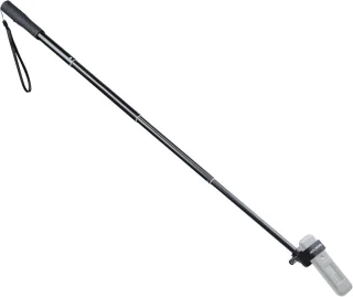 Geiger Counter Uitbreidingsstang 36 inch