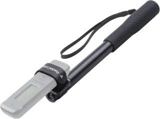 Geiger Counter Uitbreidingsstang 36 inch