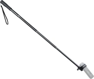 Geiger Counter Uitbreidingsstang 36 inch