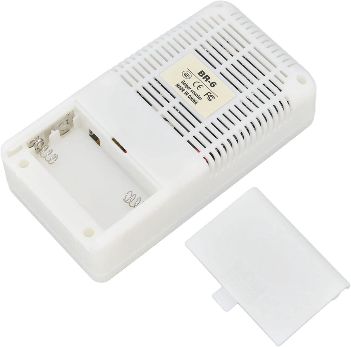 Wat vinden we minder goed