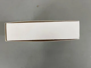 Geigerteller Nucleaire Straling Beta Gamma Röntgen