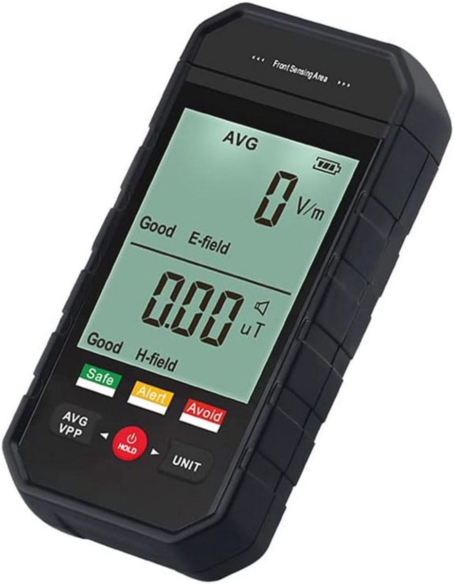 Wat vinden we minder goed