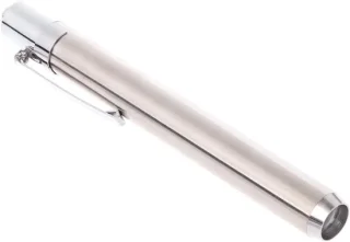 Geld tester pen zwart