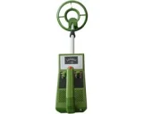 Gouddetector