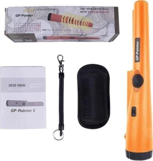 GP POINTER Pinpointer