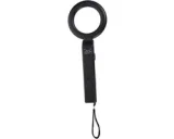 Handdetector metaal