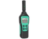 Handheld-dosimeter emf meter